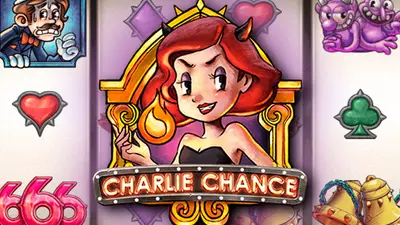 charliechance